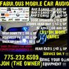 Fabulous Mobile Car Audio