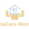 UltraCare Moving
