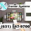 Premier Technical Services Inc.
