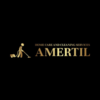 Amertil Home Care & Cleaning Services
