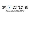 Focus Cleaning