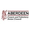 Aberdeen Carpet Cleaning