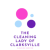 The Cleaning Lady of Clarksville