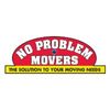 No Problem Movers