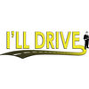 I'll Drive