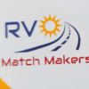 RV Match Makers