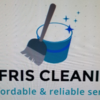 Jafris Cleaning Services