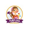 Pamplona Maintenance LLC