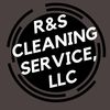 R&S Cleaning Service LLC