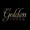 GOLDEN TOUCH CLEANING