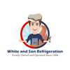 White and Son Refrigeration