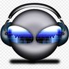 Livewire Entertainment