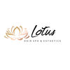 Lotus Hair Spa, LLC.