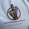 Dan's Remodeling Plus
