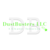 DustBusters LLC