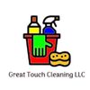 Great Touch Cleaning Services LLC