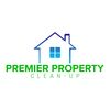 Premier Property Clean-Up