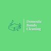 Domestic Bonds Cleaning LLC