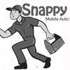 Snappy Auto Repair