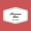 Sherman Oaks Repair Services