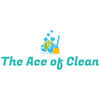 The Ace of Clean