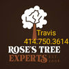 Rose's Tree Experts