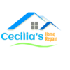 Cecilias Home Repairs