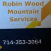 Robinwood Mountain Services