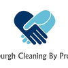 PITTSBURGH CLEANING BY PROMISE