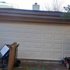 Anthony's Garage Door Services