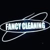 Fancy Cleaning