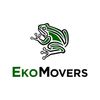 EkoMovers