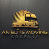 An Elite Moving Company