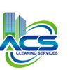 ACS ALEMAN’S CLEANIG SERVICES