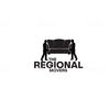 The Regional Movers LLC