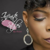 Infinite Styles by Avon