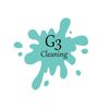 G3 Cleaning LLC