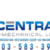 Central Mechanical, LLC