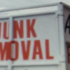 Harmony Junk Removal