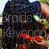 Braids By Kevonna