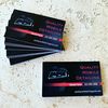Quality Mobile Detailing