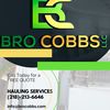BROCOBBS LLC
