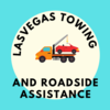 Las Vegas Towing & Roadside Assistance
