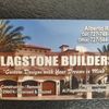 Flagstone Builders inc