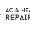 Yelpin AC & Heating Repair