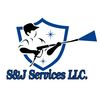 S&J Services llc