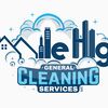 Mile High General Cleaning Services LLC