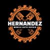 Hernandez Mobile Auto Repair