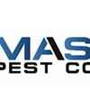 Master Pest Control