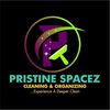 Pristine Spacez, LLC